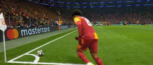 1773187346394059231.gif 1773187346394059231.gif