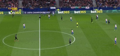 1773187326344015946.gif 1773187326344015946.gif
